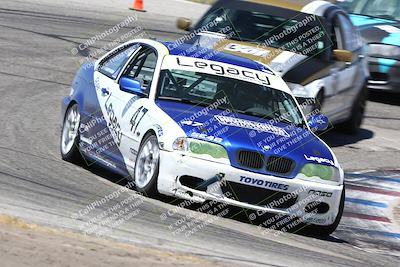media/Jun-09-2024-Nasa (Sun) [[eddd4b6f20]]/Race Group B and C/Race (Off Ramp Exit)/